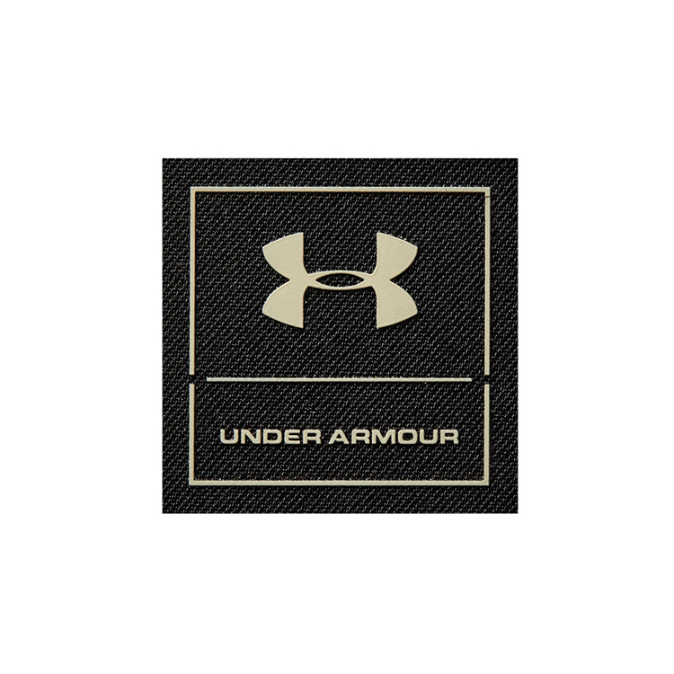 Cost Breakdown of Logo Sweatshirts